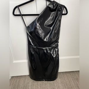 Ella mini dress superdown